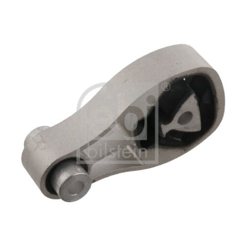 Lagerung motor febi bilstein - lagerung,,