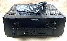 Marantz SR4003 7.1 A/V