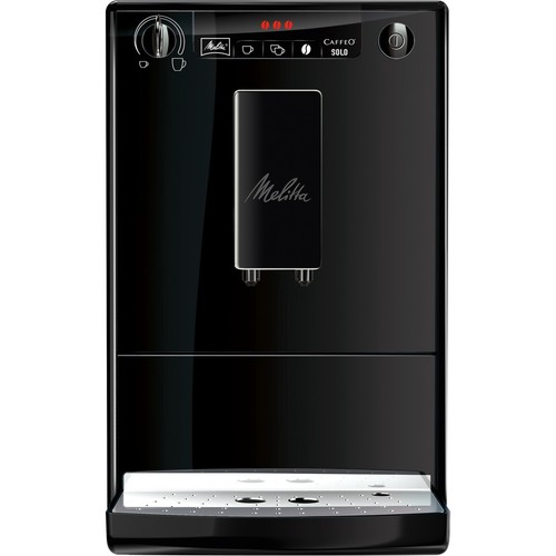 Melitta caffeo solo 950 322 - caffeo, 950-322