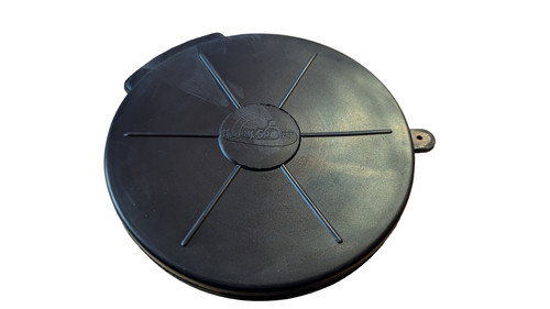 Kajak sport deckel hatch - kajak, 15
