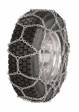 Ottinger Marathon-E 262255