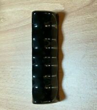 Top Qualität eleganter