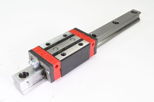 Schneeberger bms - schneeberger,