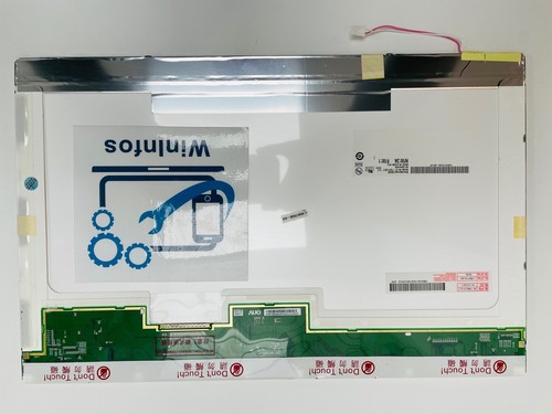 Dell b170pw03 lcd - dell,
