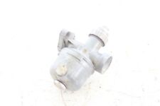 Simson DDR Vergaser BVF SRI SRII KR50 Spatz MAW