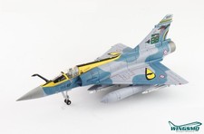 Hobby Master Mirage 2000-5 188-EF 100 Years of SPA 88 Squadron EC3/11 Corse
