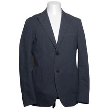 Rag Recycle Rag Restyle