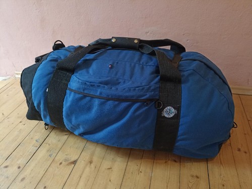 Eagle creek duffel - duffel,