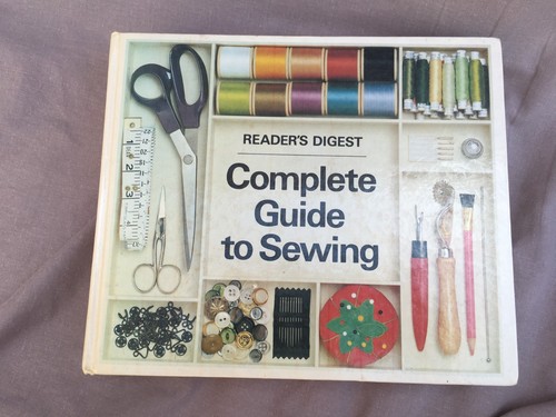 Reader digest complete - digest,