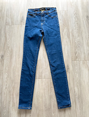 Philipp plein damen - damen, blau