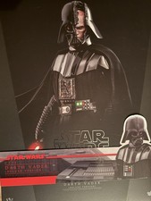 Hot Toys Star Wars Darth Vader