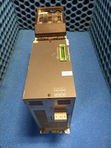 Bosch 1f d - bosch, 20/1f-d