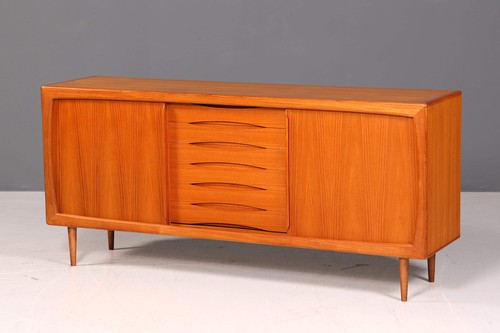 Original dyrlund sideboard - original,
