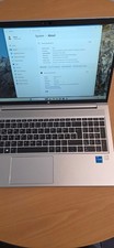 Notebook HP ProBook 450 G8