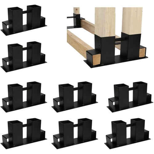 Holzstapelhilfe