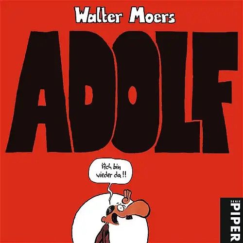 Adolf