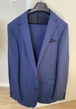 Fashion anzug sakko - sakko, hose
