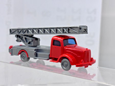 Wiking-Replika IMU FW