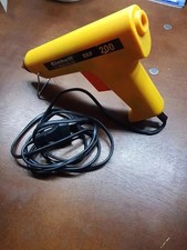 Einhell Bavaria BPK200