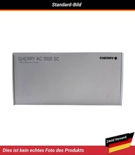 CHERRY JK-A0105DE USB-TASTATUR