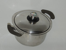 AMC 20 cm 3,1 L  Liter