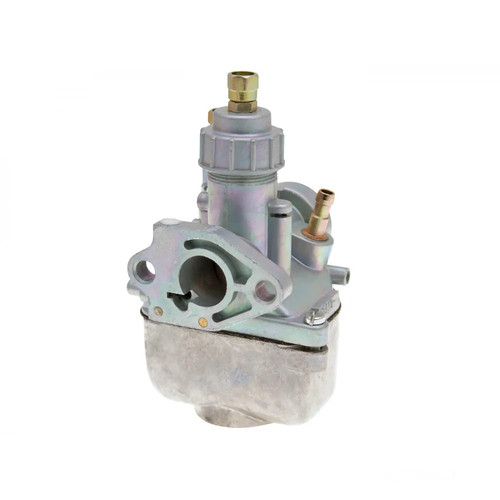 Vergaser 16n3 16mm - vergaser,