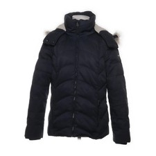 EDC by ESPRIT, Winterjacke