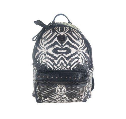 Mcm rucksack groß - rucksack,