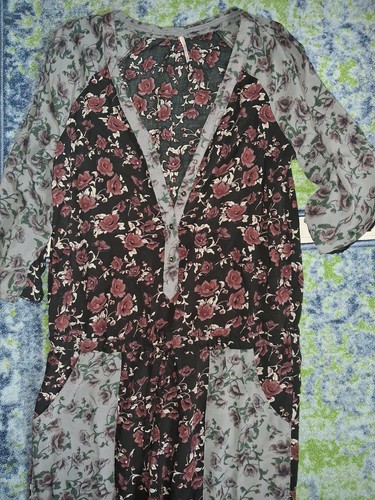 Free people womans sheila - people,