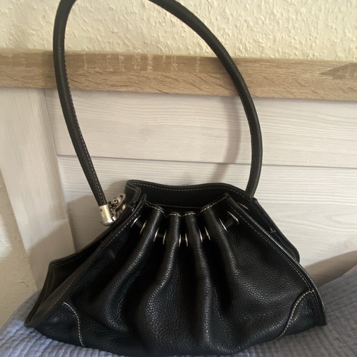 Tod damen schultertasche - tod's,