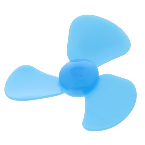 Luftschraube propeller - luftschraube,,