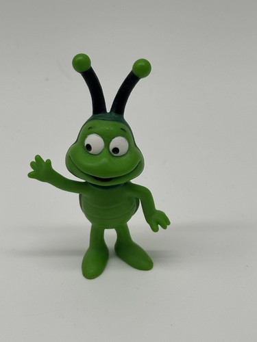 Schleich figur mistkäfer ben - schleich,