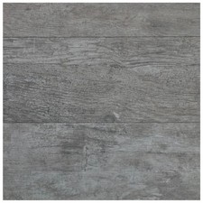 HORI Terrassenplatten