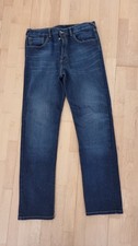 Rokker  Rokkertech Slim