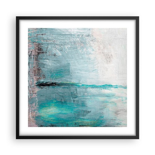 Wandbilder 50x50cm poster - wandbilder,
