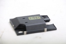 Antenne Mercedes B-KLASSE W245 2118203375 05-2005