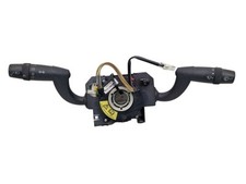 Lenkstockschalter Kombischalter Wickelfeder Schleifring passt für FIAT  DUCATO