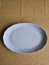 Seltmann Weiden Leonore weiß