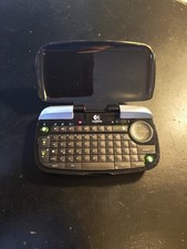 Logitech diNovo Mini Wireless