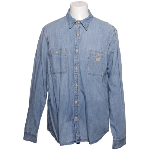 Denim supply ralph lauren - denim, &