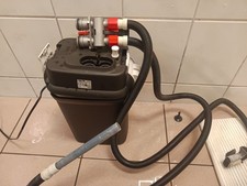 Aquarium Aquarien Filter