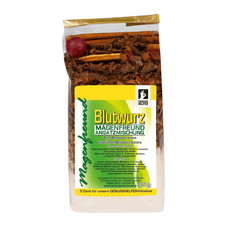 Magenfreund Ansatzmischung