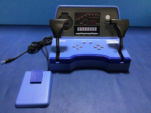 Ps2 densha shinkansen - ps2,