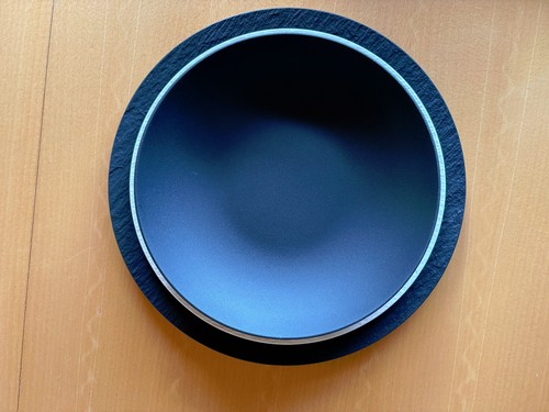 Villeroy boch manufacture - boch,