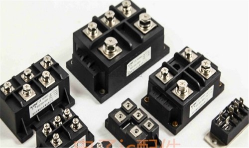 1pc new evk75 050 evk75050 - new, evk75-050