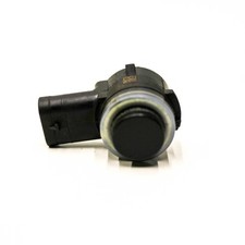 MERCEDES-BENZ E W213