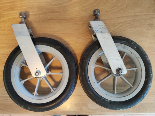 Thule chariot cougar corsair - cougar,