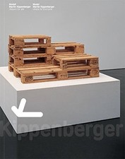 MARTIN KIPPENBERGER: MODELL