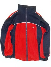 Nike Vintage Trainingsjacke
