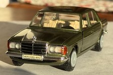 Cursor 576 mercedes - 576:, mercedes-benz